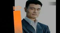 明星缺陷爆料视频大全最新,最新缺陷爆料视频大盘点